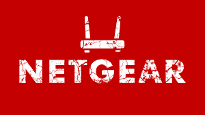 Netgear