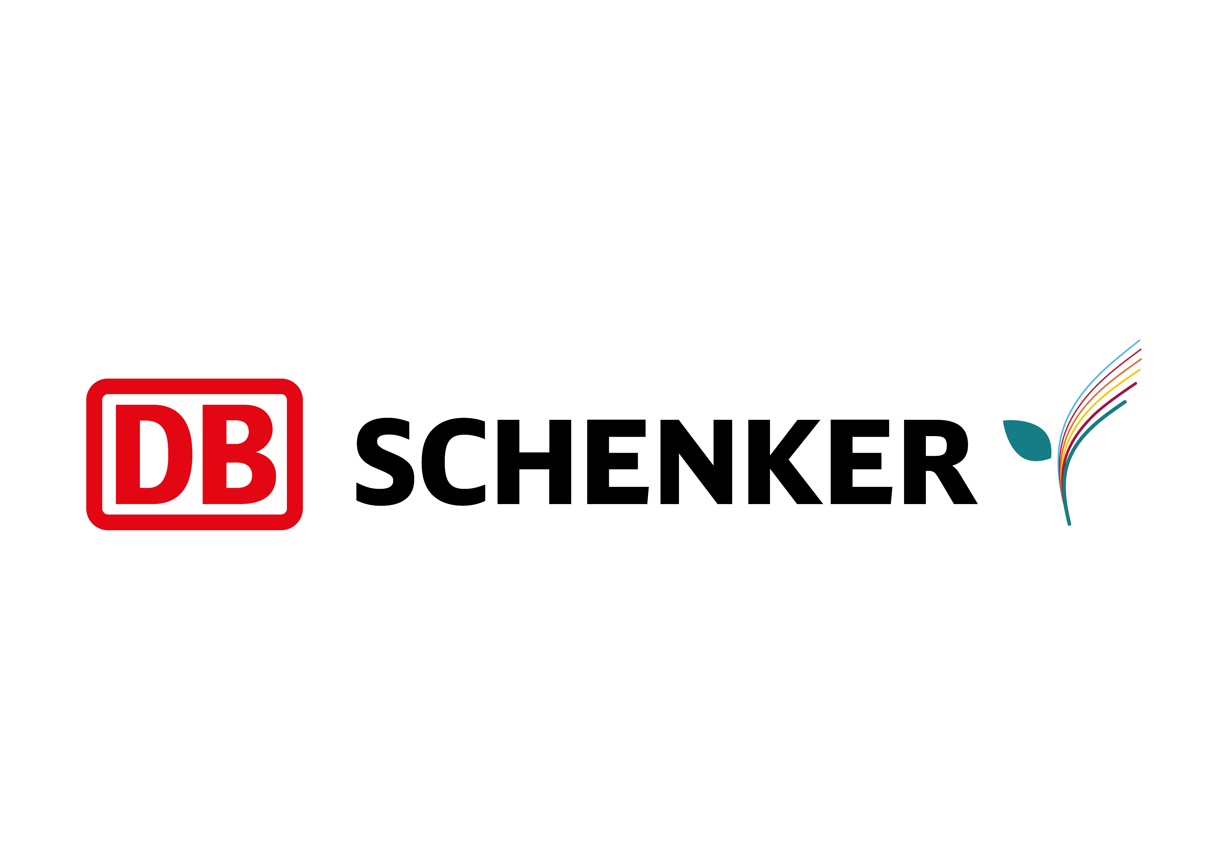 DB Schenker