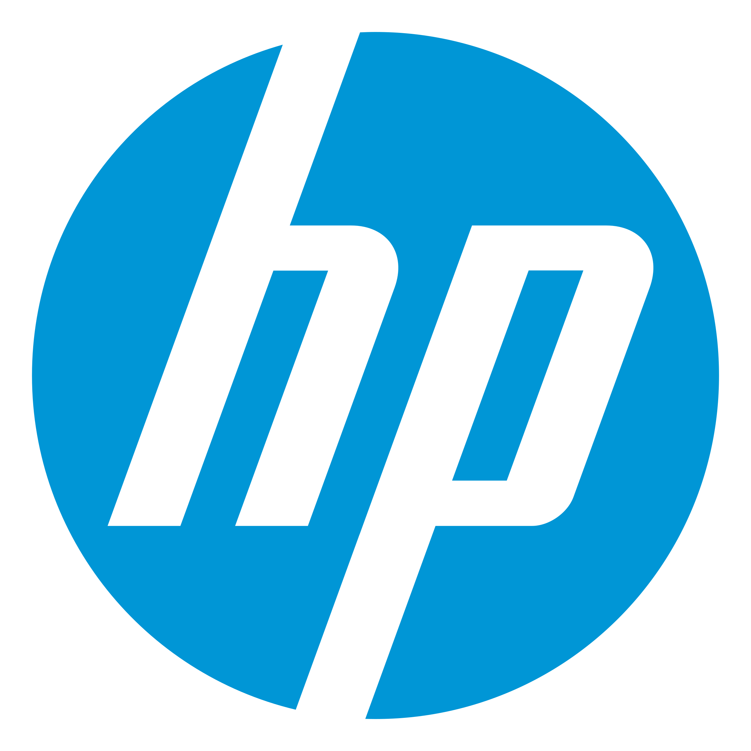 HP Petrol Pumps