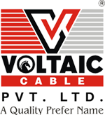 Voltaic Cables